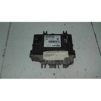 CENTRALITA MOTOR UCE 0281012708 88808 