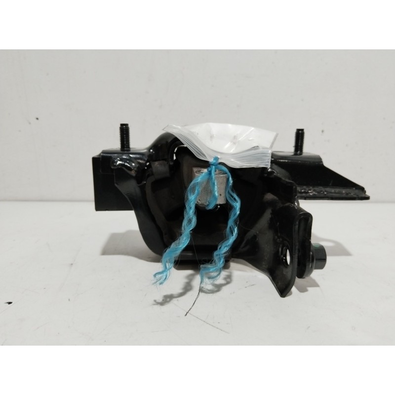 SOPORTE MOTOR TRASERO 6R0199555 6R0199555  - imagen 3