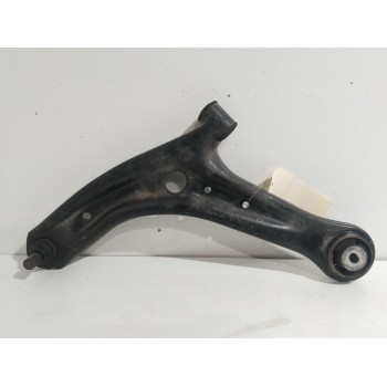 BRAZO SUSPENSION INFERIOR DELANTERO IZQUIERDO 1737305 