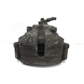 PINZA FRENO DELANTERA IZQUIERDA 1K0615123D  OEM 1K0615123D
