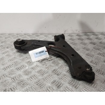 BRAZO SUSPENSION INFERIOR DELANTERO DERECHO 51839039 