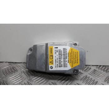 CENTRALITA AIRBAG 6577916055701 