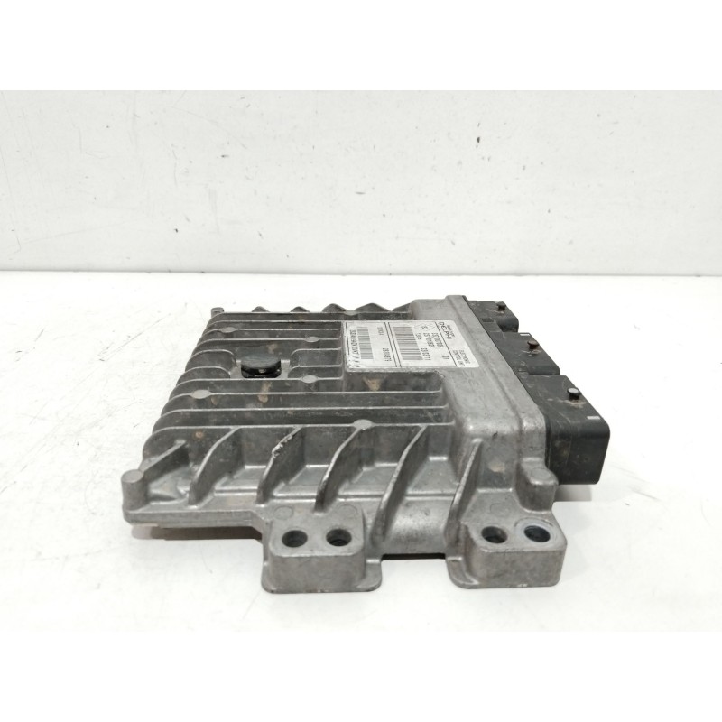 CENTRALITA MOTOR UCE 237100703R  - imagen 3