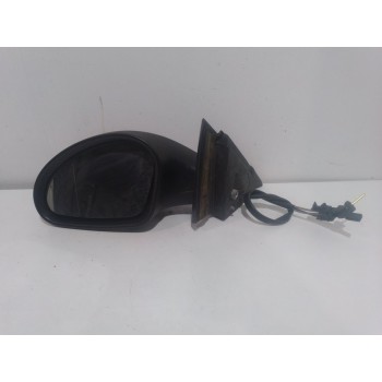 RETROVISOR IZQUIERDO 6L1857507T9B9  OEM 6L1857507T9B9