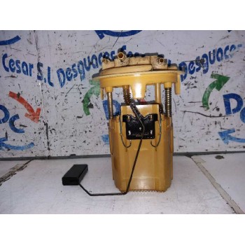 AFORADOR A2C53172067 9680962380 