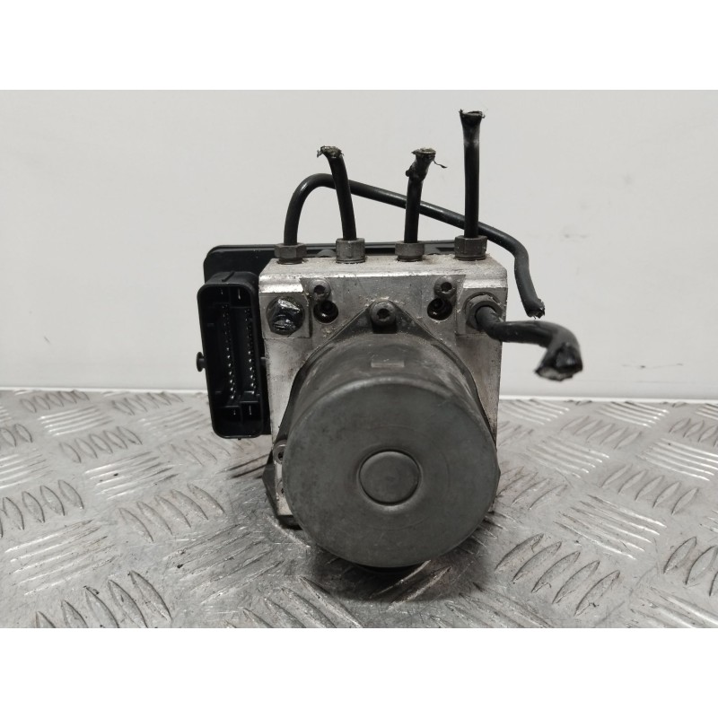 ABS 6R0614517BK  - imagen 3