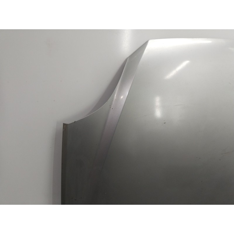CAPOT DELANTERO 0K32A52310BSJ  - imagen 3
