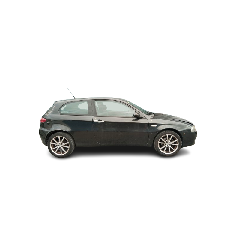 ALFA ROMEO 147 (937_) - imagen 5
