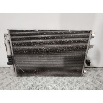 CONDENSADOR AIRE ACONDICIONADO BV6119710BC 