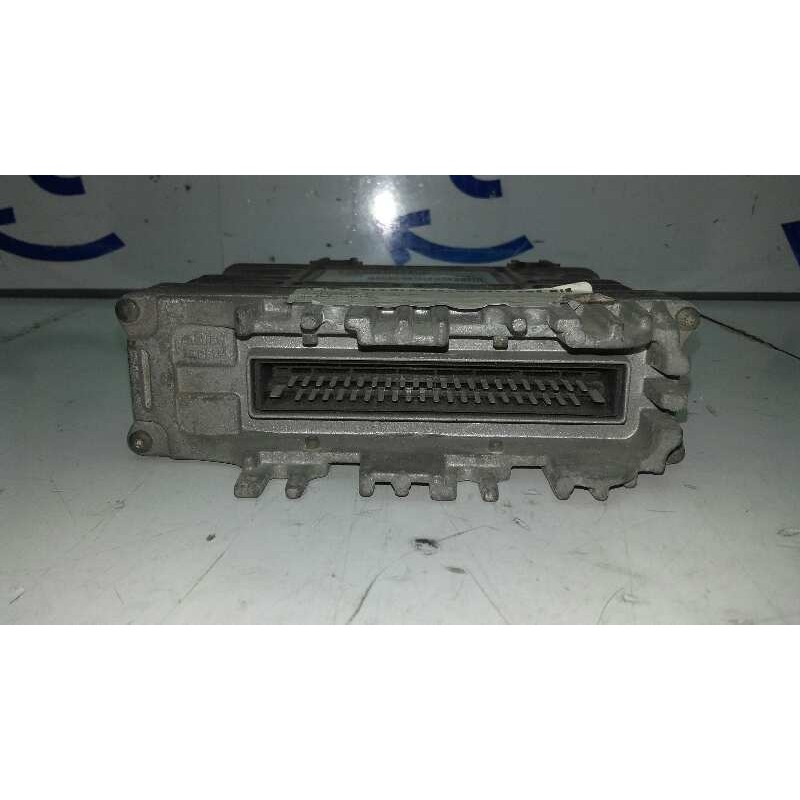 CENTRALITA MOTOR UCE 0281012708 88808  - imagen 2