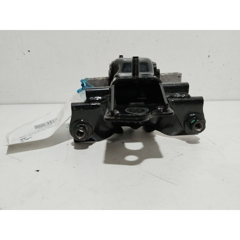 SOPORTE MOTOR TRASERO 6R0199555 6R0199555  - imagen 4