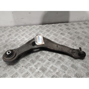 BRAZO SUSPENSION INFERIOR DELANTERO DERECHO 545049671R 