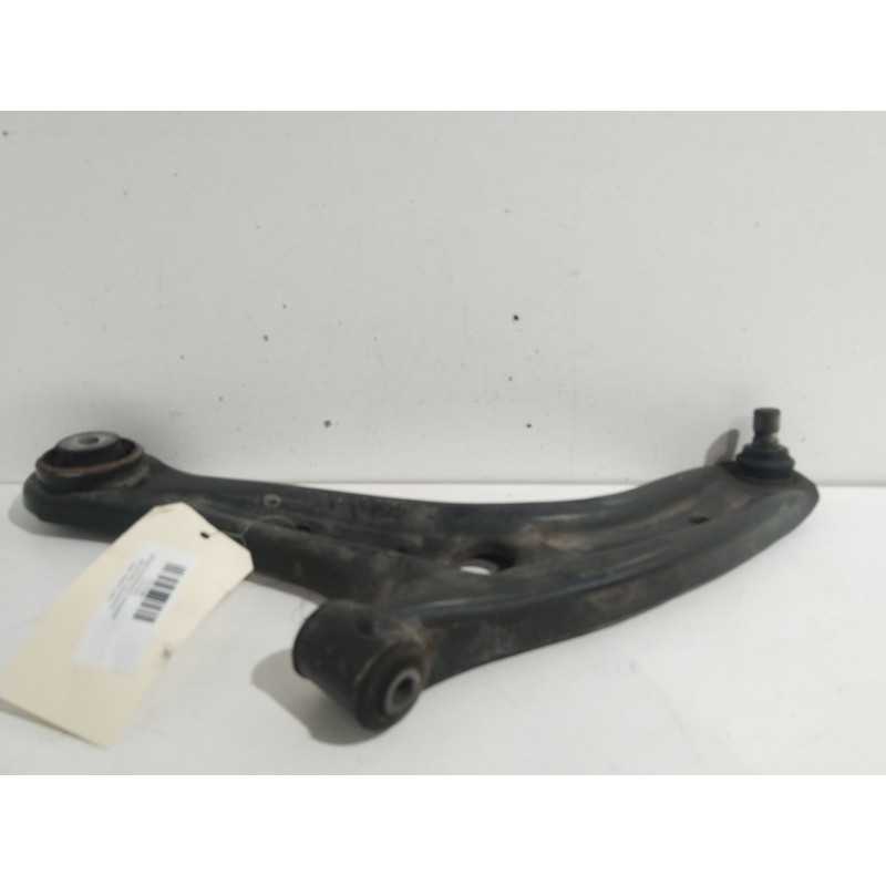 BRAZO SUSPENSION INFERIOR DELANTERO IZQUIERDO 1737305  - imagen 2
