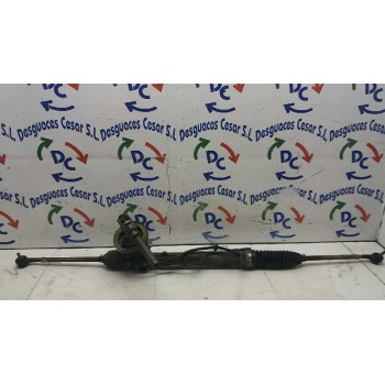 CREMALLERA DIRECCION 4000KF  OEM 4000KF