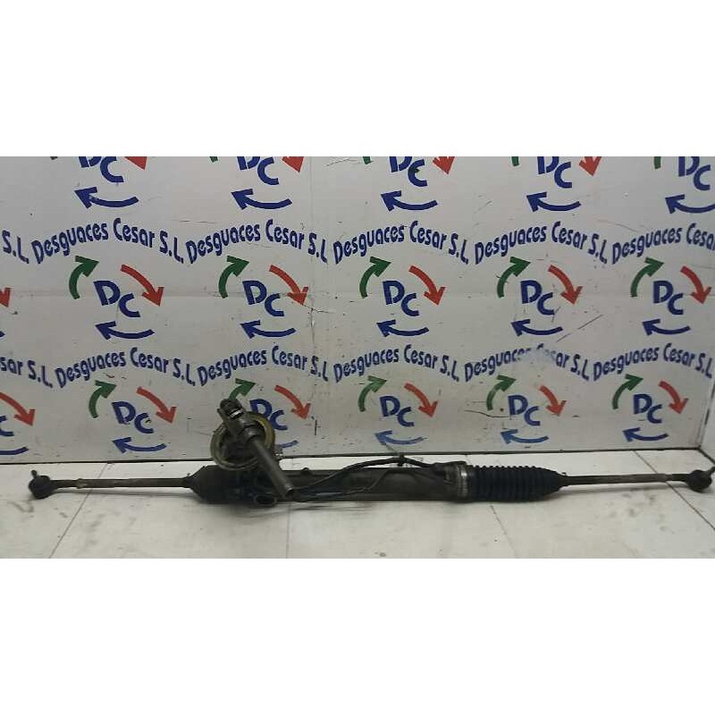 CREMALLERA DIRECCION 4000KF  - imagen 1