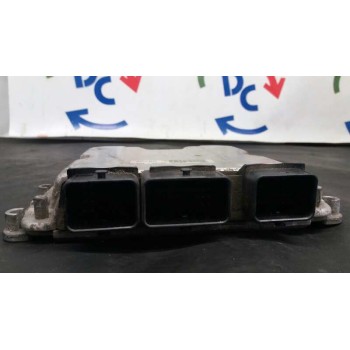 CENTRALITA MOTOR UCE 0281010595 MODULO N 65 