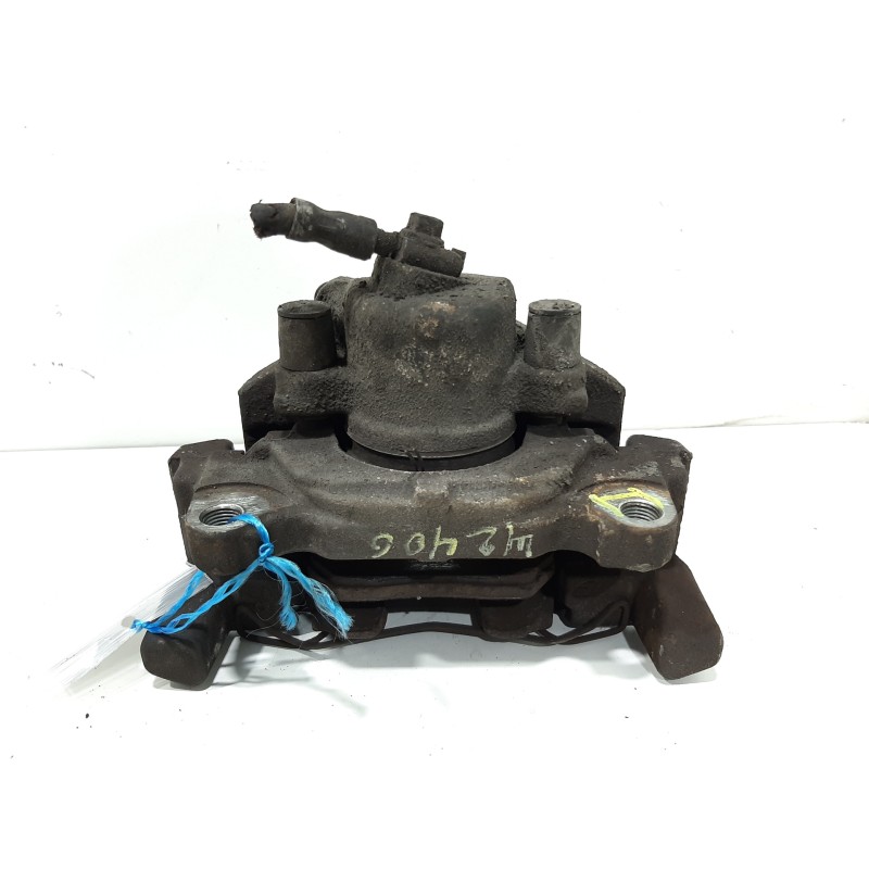 PINZA FRENO DELANTERA IZQUIERDA 1K0615123D  - imagen 2
