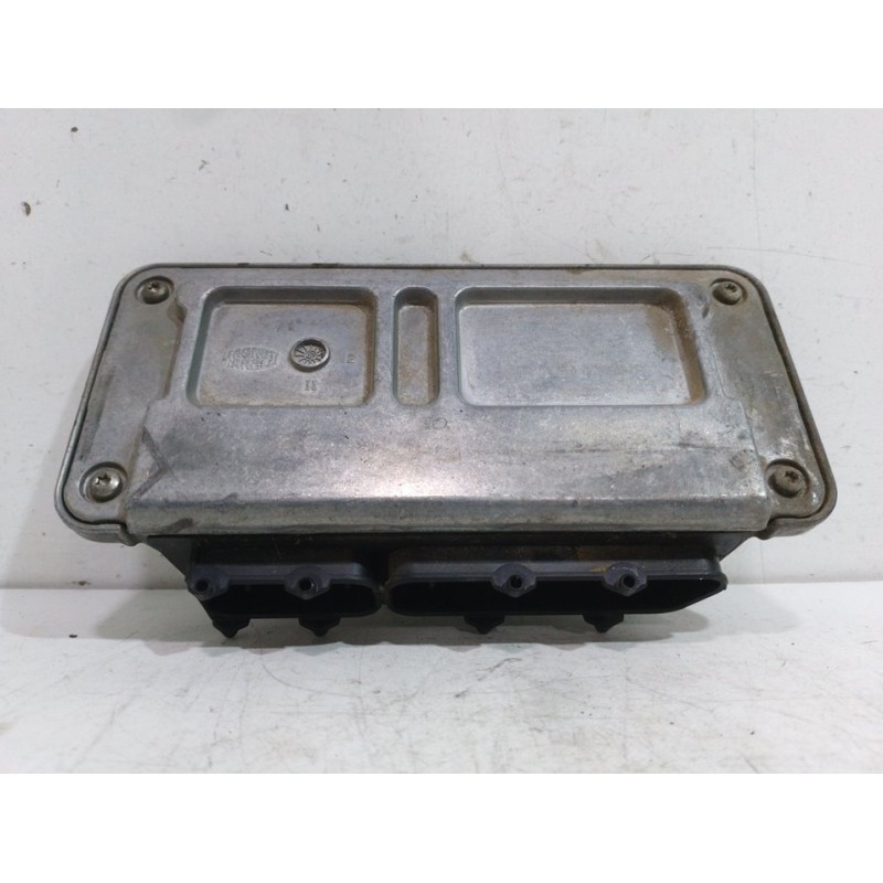 CENTRALITA MOTOR UCE 03C906024H  - imagen 2