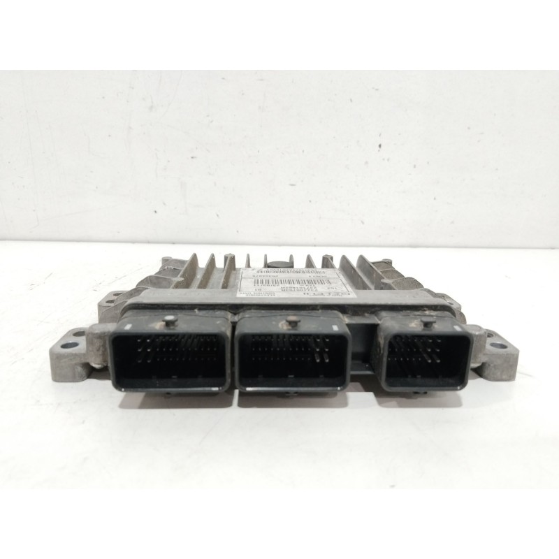 CENTRALITA MOTOR UCE 237100703R  - imagen 4