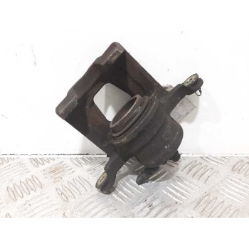 PINZA FRENO DELANTERA DERECHA 