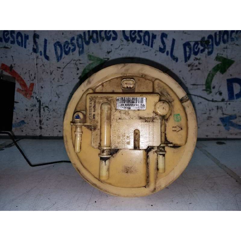 AFORADOR A2C53172067 9680962380  - imagen 2