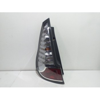 PILOTO TRASERO IZQUIERDO 265558940R 265558940R 
