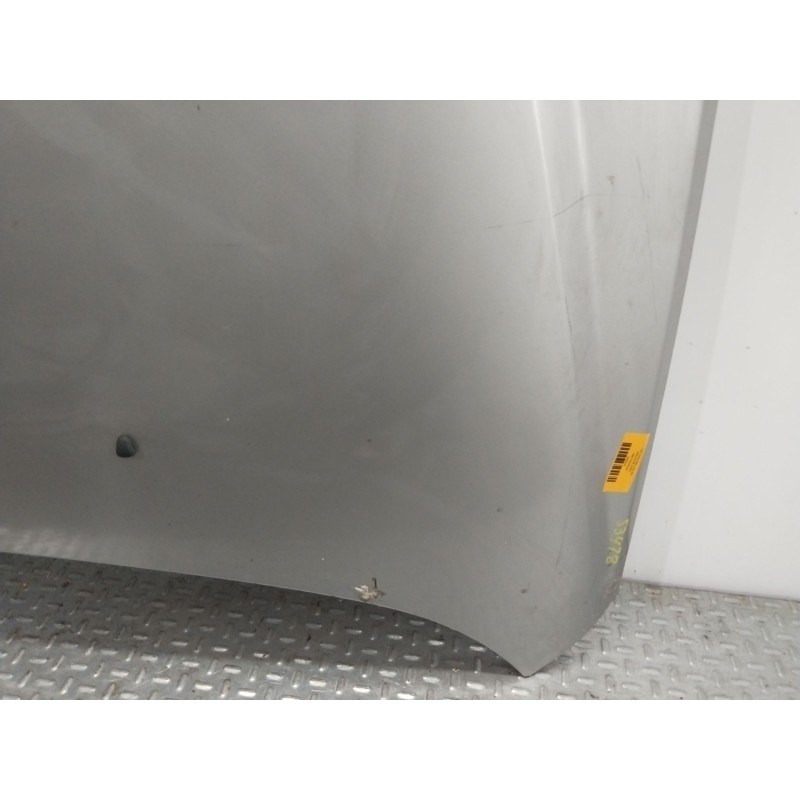CAPOT DELANTERO 0K32A52310BSJ  - imagen 4