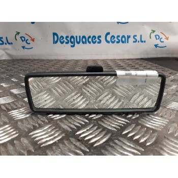 ESPEJO INTERIOR 1H0857511C 
