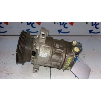 COMPRESOR AIRE ACONDICIONADO 4472208632 