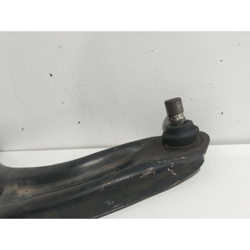 BRAZO SUSPENSION INFERIOR DELANTERO IZQUIERDO 1737305  - imagen 3