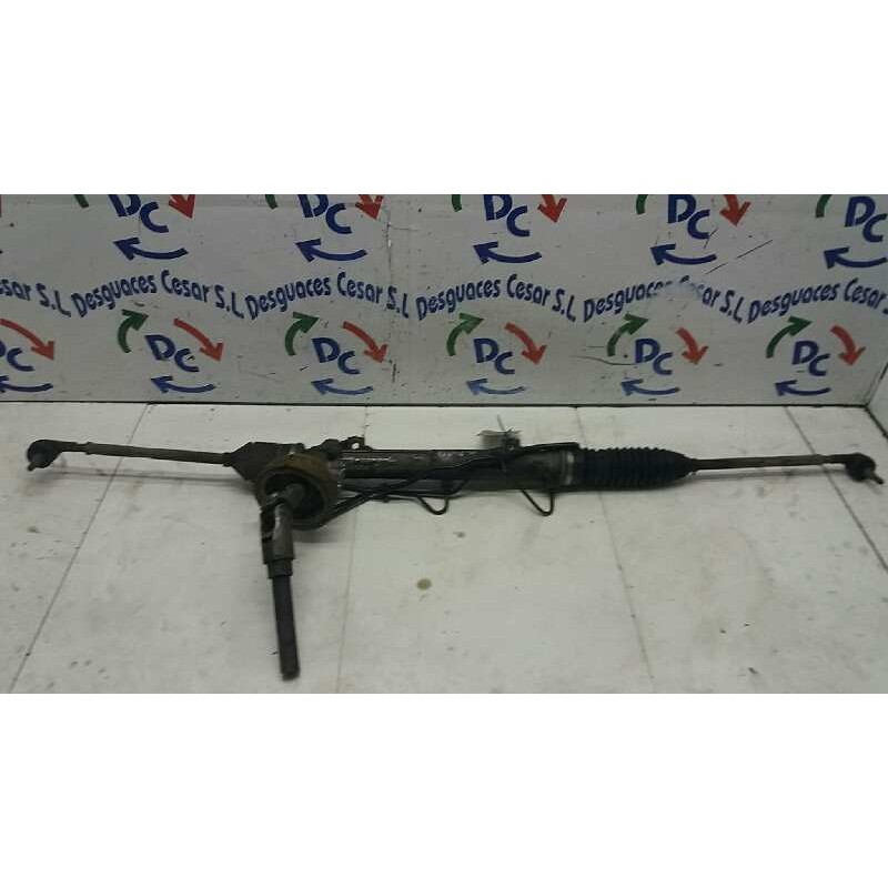 CREMALLERA DIRECCION 4000KF  - imagen 2