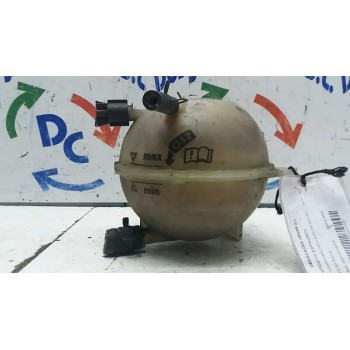 DEPOSITO EXPANSION 6N0121407A 