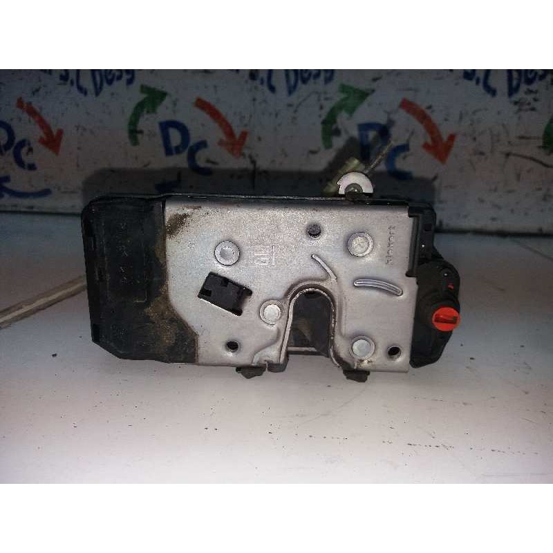 ABS 13210739 OFERTA - imagen 4