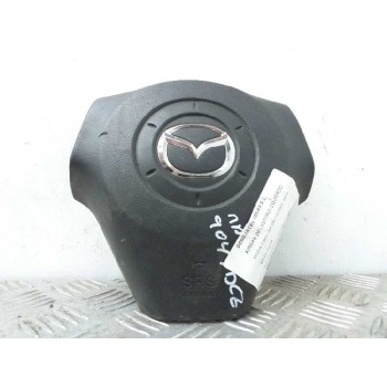 AIRBAG DELANTERO IZQUIERDO DBZR93MCBPY DEGR9LZ2ANZ 