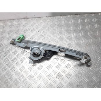 ELEVALUNAS DELANTERO IZQUIERDO 8200646841 