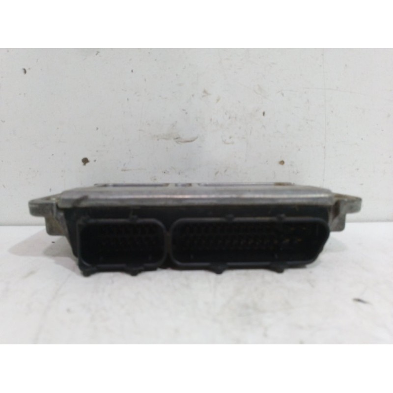 CENTRALITA MOTOR UCE 03C906024H  - imagen 3