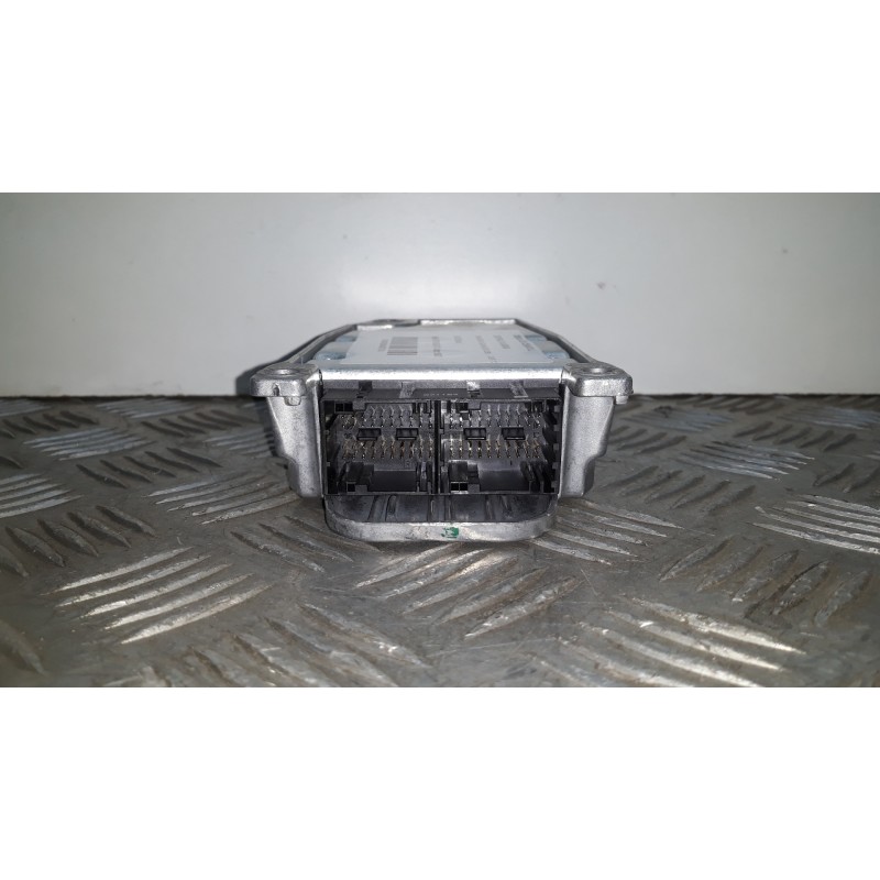 CENTRALITA AIRBAG 6577916055701  - imagen 3