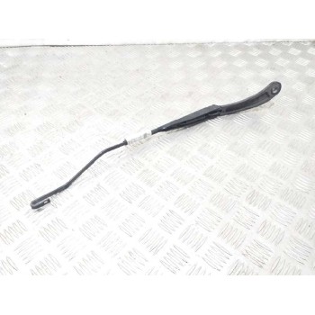 BRAZO LIMPIA DELANTERO IZQUIERDO 8200036916C 