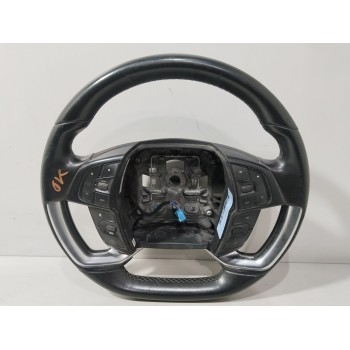VOLANTE 626022310A 
