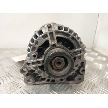 ALTERNADOR 03C903023D 