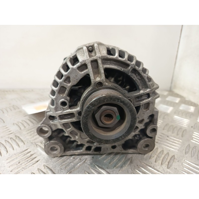 ALTERNADOR 03C903023D  - imagen 1