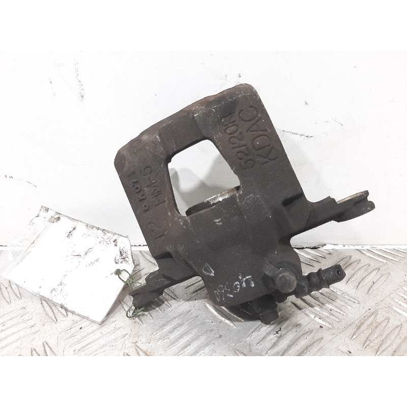 PINZA FRENO DELANTERA DERECHA  - imagen 2