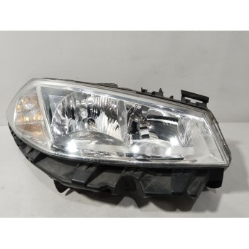 FARO DERECHO 89307009 088335