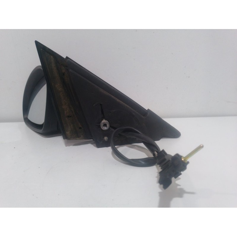 RETROVISOR IZQUIERDO 6L1857507T9B9  - imagen 3