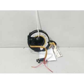 ANILLO AIRBAG AM62JARD9DC19 