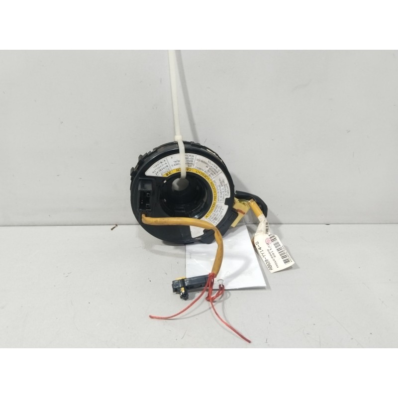 ANILLO AIRBAG AM62JARD9DC19  - imagen 1