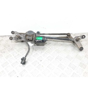 MOTOR LIMPIA DELANTERO 981103E000 