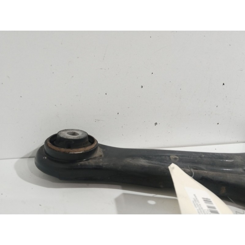 BRAZO SUSPENSION INFERIOR DELANTERO IZQUIERDO 1737305  - imagen 4