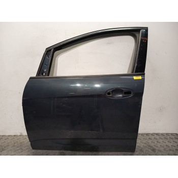 PUERTA DELANTERA IZQUIERDA 2387618 GRIS