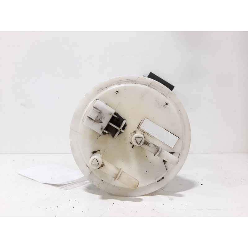AFORADOR 17040JD51A  - imagen 1